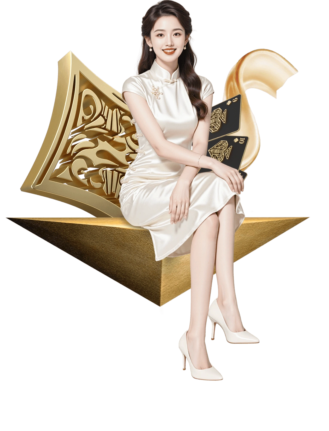 Giới thiệu thương hiệu Hm88