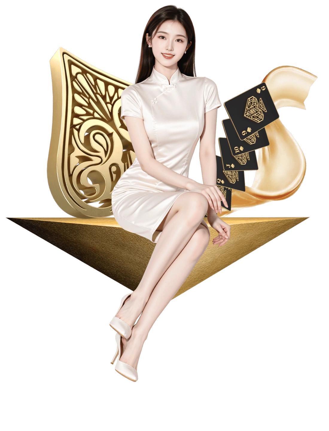 Liên hệ hỗ trợ Hm88
